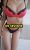 Nişantaşı Kadın Escort Ön Sevişme Seven Deniz