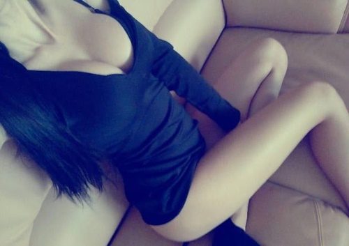 Nişantaşı Kadın Escort Oralda İddialı Ayşe