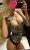 Şişli Oralda İddialı Escort Gökçe