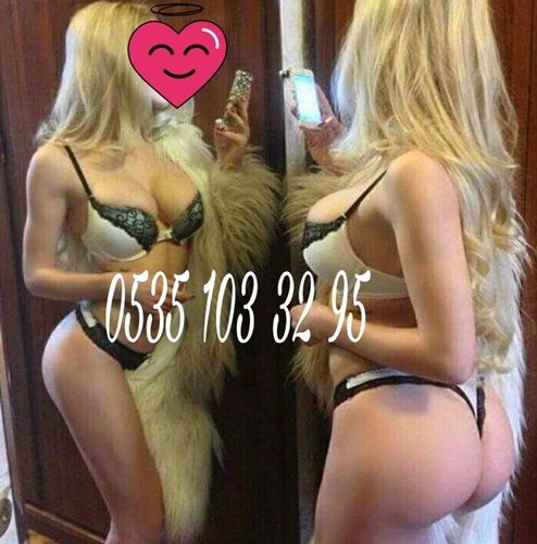 Şişli Oralda İddialı Escort Gökçe