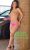 Şişli Rus Escort Oralda İddialı Anna