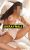 Mecidiyeköy Ukraynalı Seksi Escort Linda