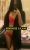 Şişli 19 Yaş Escort Ezgi