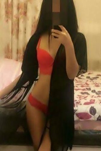 Şişli 19 Yaş Escort Ezgi