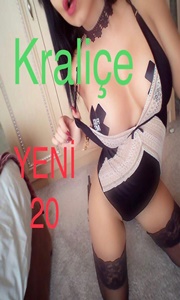 Mecidiyeköy 20 Yaş Escort Rüzgar