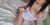 Mecidiyeköy 20 Yaş Escort Rüzgar
