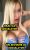 Nişantaşı Escort İddialı Deniz