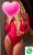 Avrupa Yakası Rezidanslara Giden Escort Julia