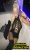 Nişantaşı Seksi Escort Elit Ayça