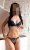 Avrupa Yakası Türbanlı Kadın Escort Yeni Efsane