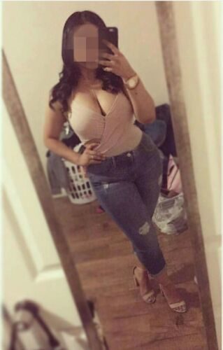 Mecidiyeköy Yeni Escort Sudenur