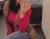 Mecidiyeköy Sınırsız Escort Özlem