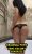 Şişli Yeni Escort Yaren