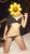 Şişli Yeni Sınırsız Escort Gül