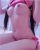 Mecidiyeköy 19 Yaş Yeni Escort Ezgi