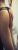Anal Escort Mecidiyeköy Serra Size Ne Yapayım?