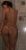 Çıtır Escort Mecidiyeköy Dul Esengül