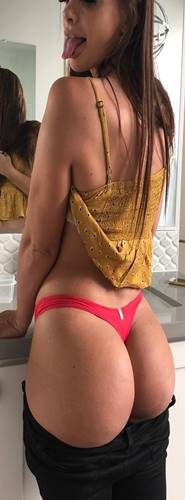 Çıtır Escort Mecidiyeköy Dul Esengül