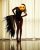 Avrupa Yakası Escort Kadın Burcu