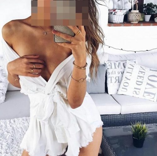 Avrupa Yakası Escort Kadın Rus Lora