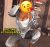 Avrupa Yakası Escort Seksi Sudenaz