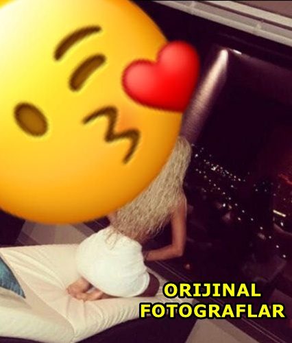 Avrupa Yakası Escort Seksi Sudenaz