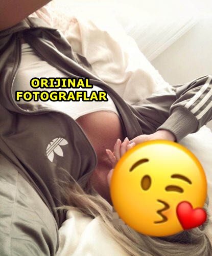 Avrupa Yakası Escort Seksi Sudenaz