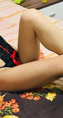 Esmer Mecidiyeköy Escort Fulya 30 Dakikada Gelebilirim