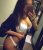 Avrupa Yakası Genç Escort Bade