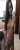 Genç Taksim Escort Bayan Nazlıcan