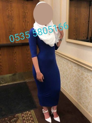 Avrupa Yakası Kadın Escort Seksi Lora