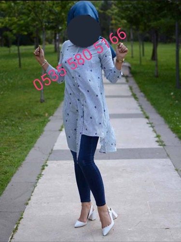 Avrupa Yakası Kadın Escort Seksi Lora