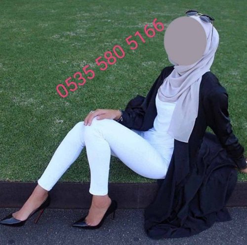 Avrupa Yakası Kadın Escort Seksi Lora