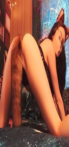 Kuştepe Rus Escort Olga