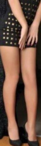 Mecidiyeköy Genç Escort Hande Doğal Güzellik