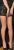 Mecidiyeköy Genç Escort Hande Doğal Güzellik
