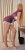 Mecidiyeköy Olgun Escort Bayan Menekşe