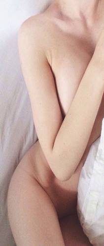 Mecidiyeköy Üniversiteli Escort Sevim