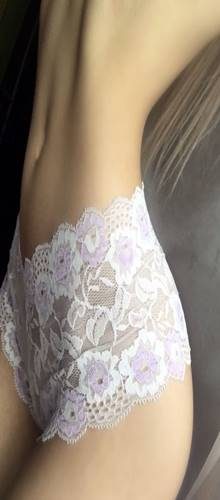 Mecidiyeköy Üniversiteli Escort Sevim