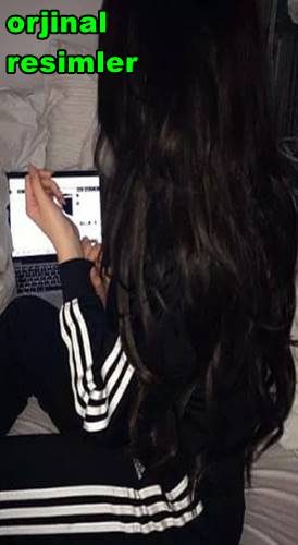 Mecidiyeköy Yeni Escort Heves