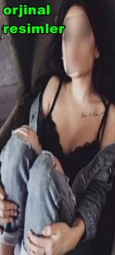 Mecidiyeköy Yeni Escort Heves