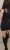 Nişantaşı Üniversiteli Escort Aliye Seni İstiyorum Yakışıklı