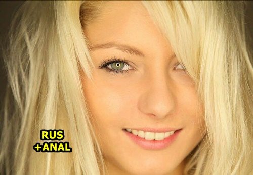 Avrupa Yakası Rus Seksi Escort Vika