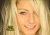 Avrupa Yakası Rus Seksi Escort Vika