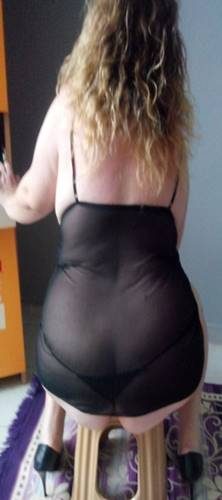 Mature Şişli Eskort Bayan Mehveş