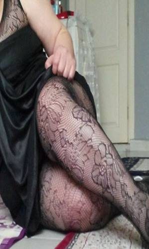 Mature Şişli Eskort Bayan Mehveş
