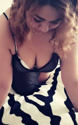 Şişli Oral Escort Sevgi Sportif Kadın