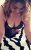 Şişli Oral Escort Sevgi Sportif Kadın