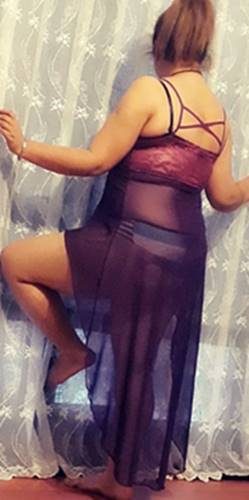Şişli Oral Escort Sevgi Sportif Kadın