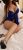 Şişli’den Türbanlı Escort Aylin